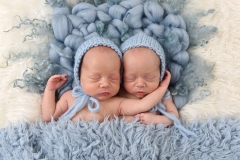 DSC_4645-digi