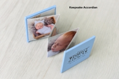 keep-sake-web